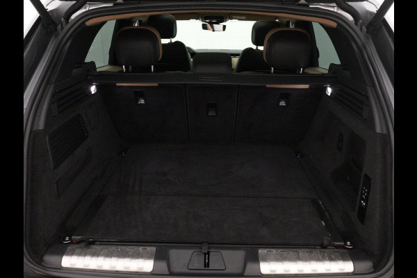 Land Rover Range Rover Sport P440e Dynamic HSE