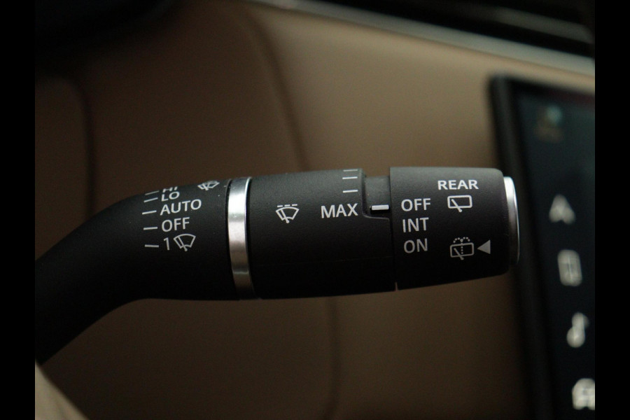 Land Rover Range Rover Sport P440e Dynamic HSE