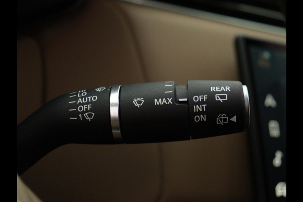 Land Rover Range Rover Sport P440e Dynamic HSE