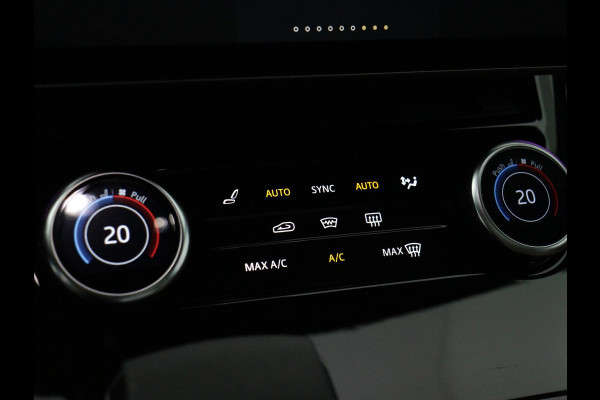 Land Rover Range Rover Sport P440e Dynamic HSE