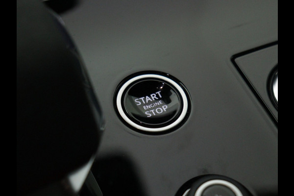 Land Rover Range Rover Sport P440e Dynamic HSE