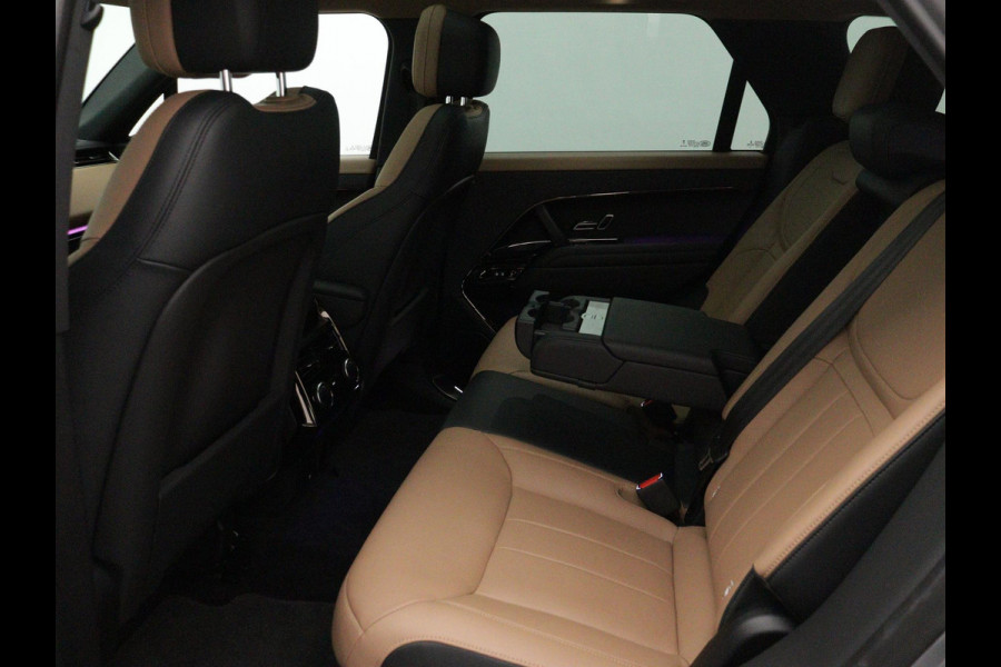 Land Rover Range Rover Sport P440e Dynamic HSE
