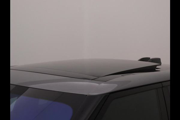 Land Rover Range Rover Sport P440e Dynamic HSE