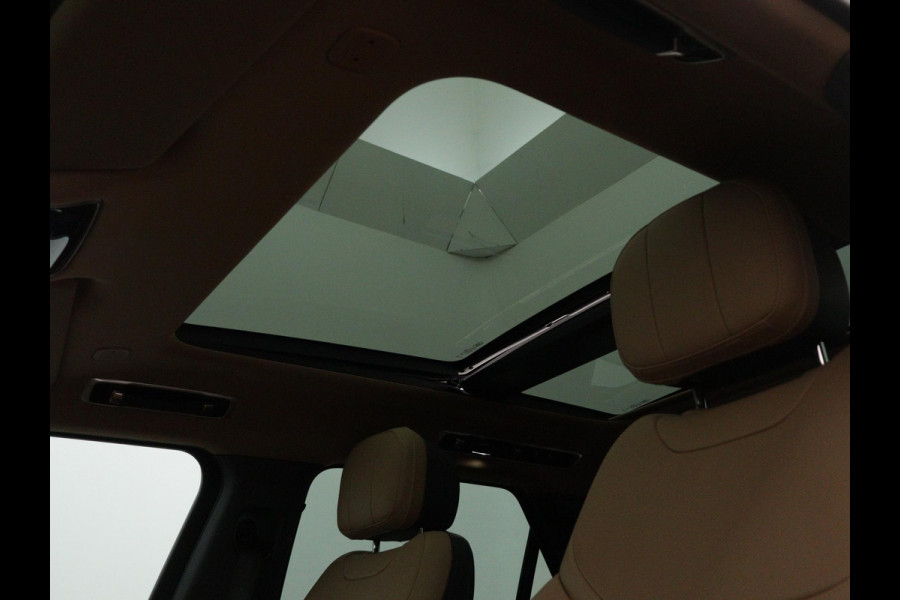 Land Rover Range Rover Sport P440e Dynamic HSE