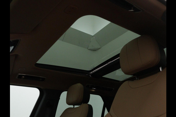 Land Rover Range Rover Sport P440e Dynamic HSE