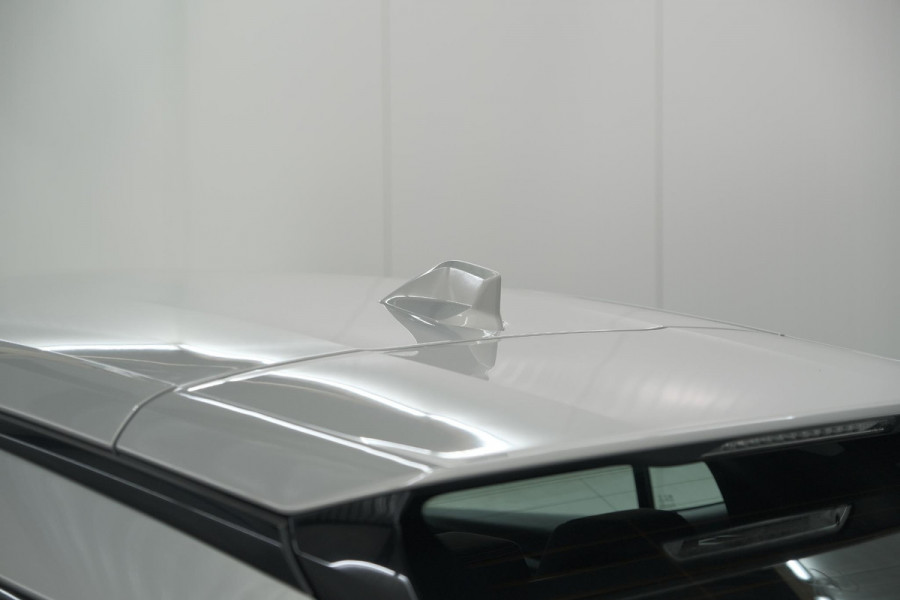 DS DS 4 PureTech 130 EAT8 Performance Line | Camera | Apple Carplay | Alcantara® bekleding | Parkeersensensoren