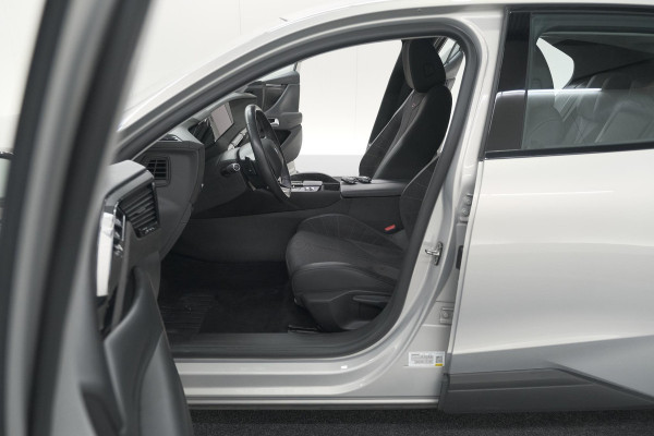 DS DS 4 PureTech 130 EAT8 Performance Line | Camera | Apple Carplay | Alcantara® bekleding | Parkeersensensoren