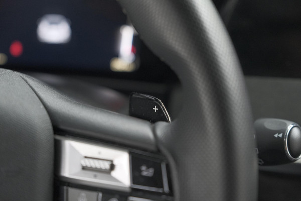 DS DS 4 PureTech 130 EAT8 Performance Line | Camera | Apple Carplay | Alcantara® bekleding | Parkeersensensoren