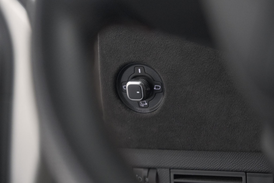 DS DS 4 PureTech 130 EAT8 Performance Line | Camera | Apple Carplay | Alcantara® bekleding | Parkeersensensoren