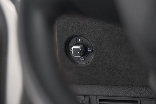 DS DS 4 PureTech 130 EAT8 Performance Line | Camera | Apple Carplay | Alcantara® bekleding | Parkeersensensoren