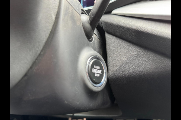 Škoda Octavia Combi 1.4 TSI iV PHEV Sport Panorama Memory Camera VOL !