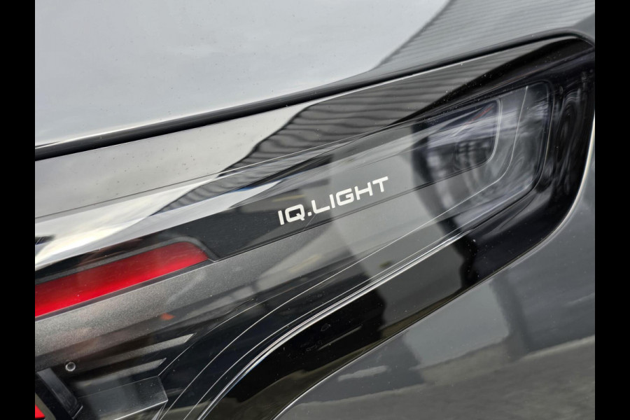 Volkswagen Tiguan 1.5 eTSI R-Line Edition