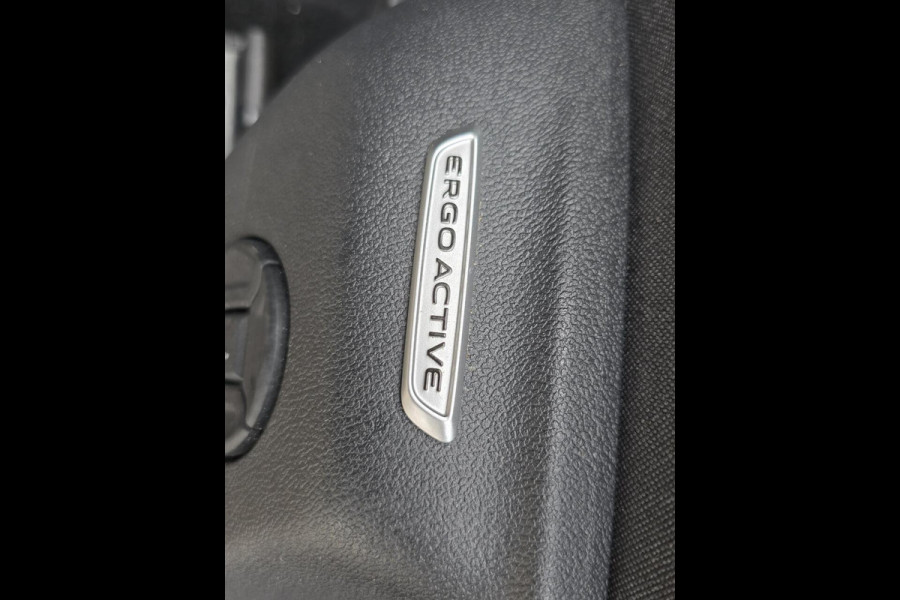 Volkswagen Tiguan 1.5 eTSI R-Line Edition
