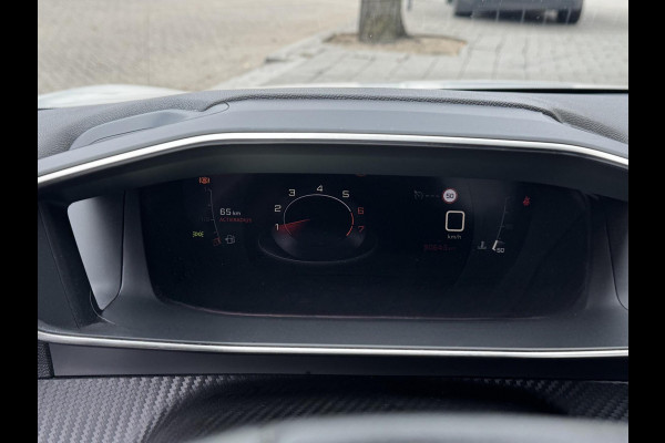 Peugeot 208 1.2 PureTech Allure - Navigatie/Apple I Airco I LED I PDC I Sport velgen I Dealer onderhouden