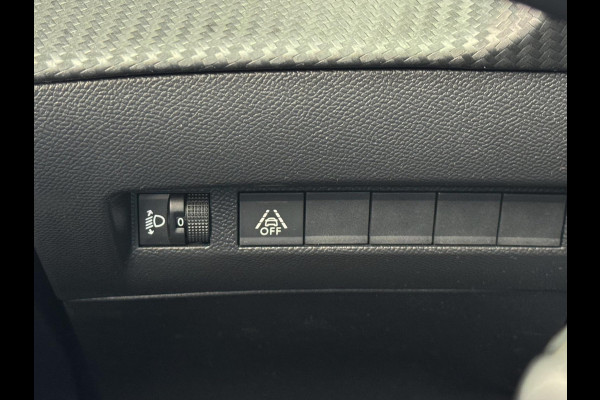 Peugeot 208 1.2 PureTech Allure - Navigatie/Apple I Airco I LED I PDC I Sport velgen I Dealer onderhouden