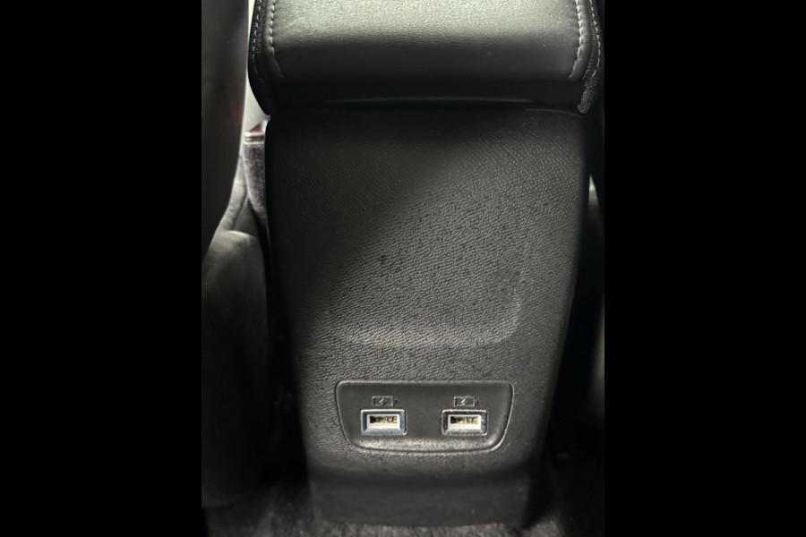 Peugeot 208 1.2 PureTech Allure - Navigatie/Apple I Airco I LED I PDC I Sport velgen I Dealer onderhouden