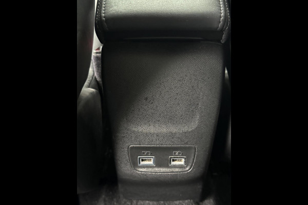 Peugeot 208 1.2 PureTech Allure - Navigatie/Apple I Airco I LED I PDC I Sport velgen I Dealer onderhouden