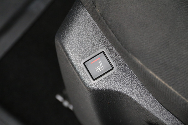 Peugeot Partner 1.5 BlueHDI 100 | L2 | Stoelverw. | Cruise | Airco..