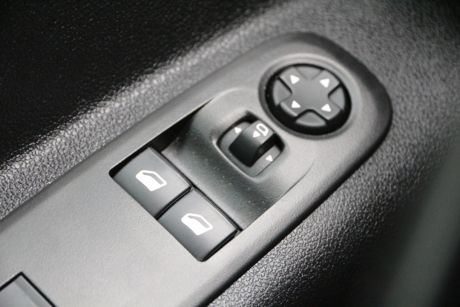 Peugeot Partner 1.5 BlueHDI 100 | L2 | Stoelverw. | Cruise | Airco..