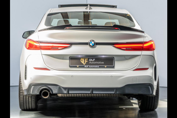 BMW 2 Serie Gran Coupé 218i M Sport Edition