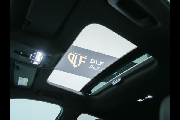 Audi A3 Sportback 40 e-tron S-Line | Panodak | B&O Audio