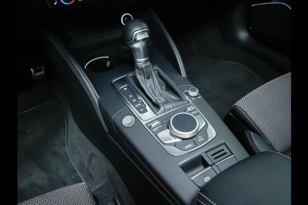 Audi A3 Sportback 40 e-tron S-Line | Panodak | B&O Audio