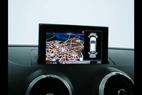 Audi A3 Sportback 40 e-tron S-Line | Panodak | B&O Audio