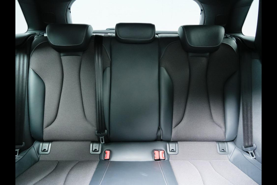 Audi A3 Sportback 40 e-tron S-Line | Panodak | B&O Audio