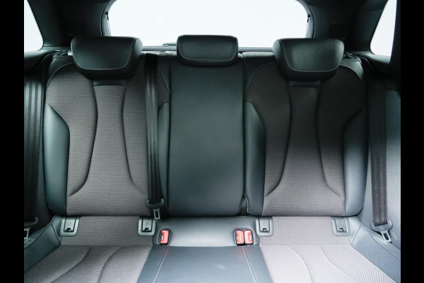 Audi A3 Sportback 40 e-tron S-Line | Panodak | B&O Audio