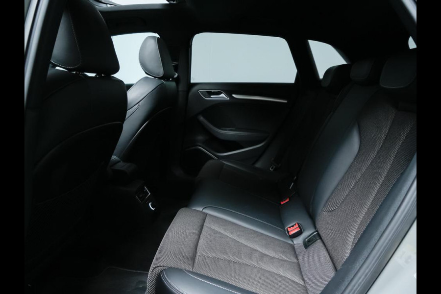 Audi A3 Sportback 40 e-tron S-Line | Panodak | B&O Audio