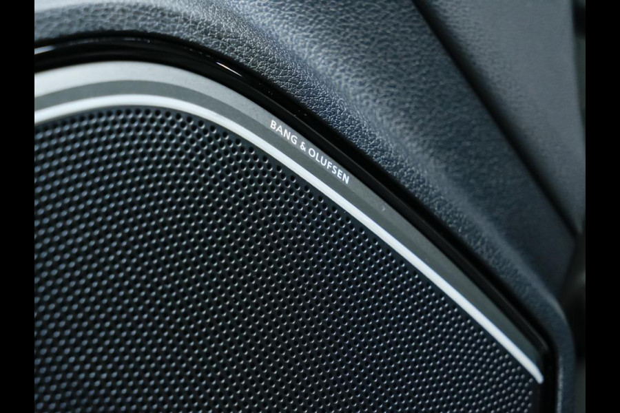 Audi A3 Sportback 40 e-tron S-Line | Panodak | B&O Audio