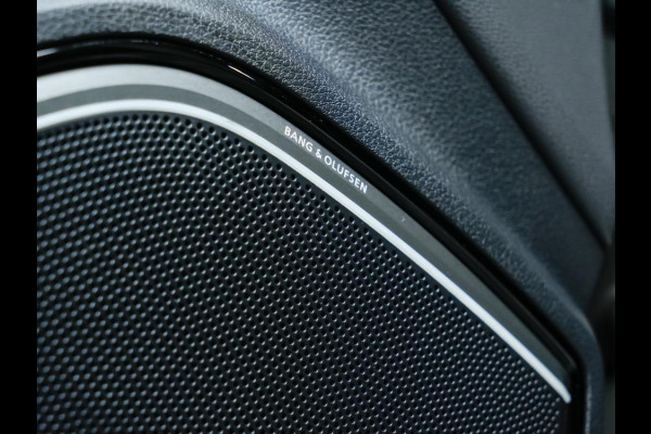 Audi A3 Sportback 40 e-tron S-Line | Panodak | B&O Audio