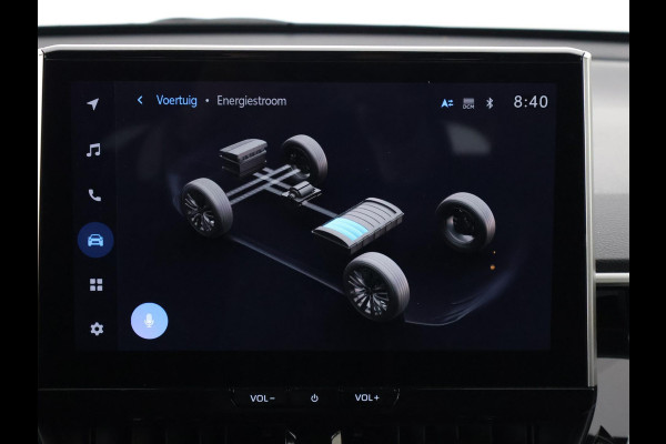 Toyota Corolla Cross Hybrid 140 Active | Stuur- & Stoelverwarming | Apple Carplay & AndriodAUTO | Navigatie