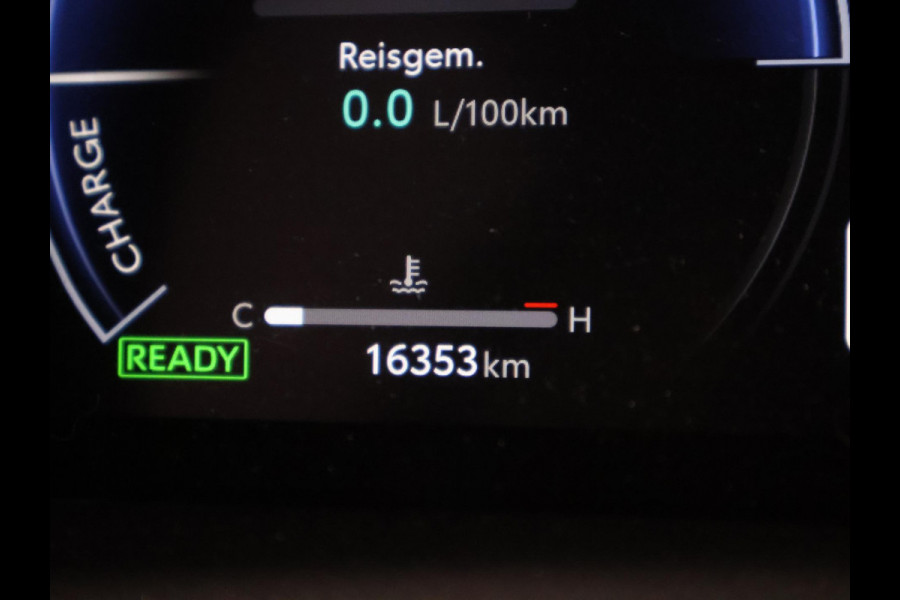 Toyota Corolla Cross Hybrid 140 Active | Stuur- & Stoelverwarming | Apple Carplay & AndriodAUTO | Navigatie