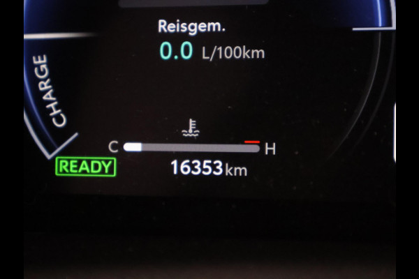 Toyota Corolla Cross Hybrid 140 Active | Stuur- & Stoelverwarming | Apple Carplay & AndriodAUTO | Navigatie