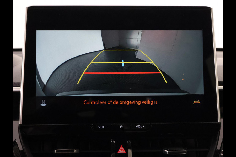 Toyota Corolla Cross Hybrid 140 Active | Stuur- & Stoelverwarming | Apple Carplay & AndriodAUTO | Navigatie