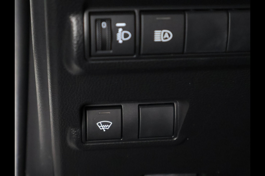 Toyota Corolla Cross Hybrid 140 Active | Stuur- & Stoelverwarming | Apple Carplay & AndriodAUTO | Navigatie
