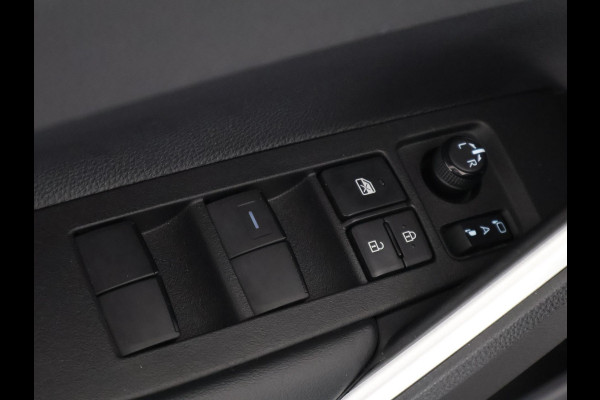 Toyota Corolla Cross Hybrid 140 Active | Stuur- & Stoelverwarming | Apple Carplay & AndriodAUTO | Navigatie