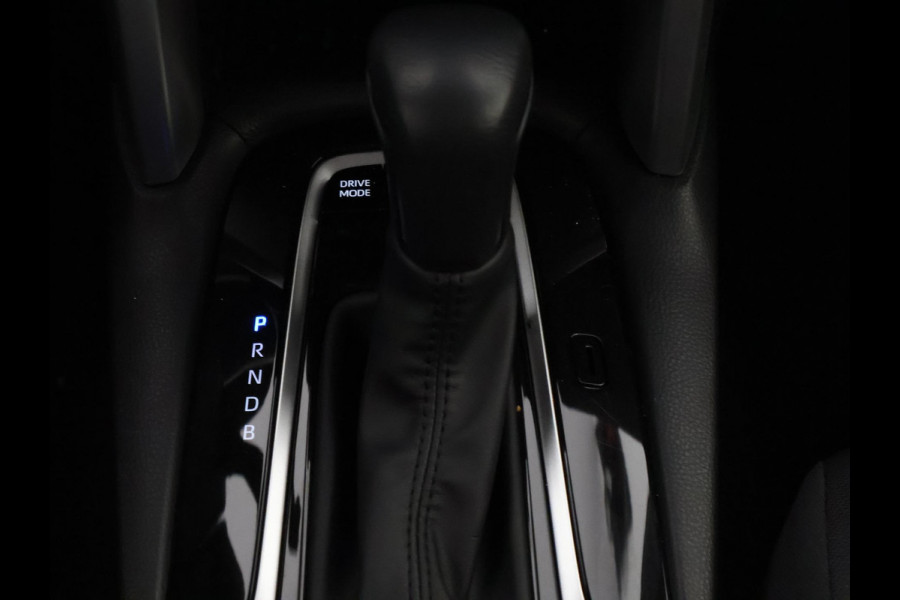Toyota Corolla Cross Hybrid 140 Active | Stuur- & Stoelverwarming | Apple Carplay & AndriodAUTO | Navigatie