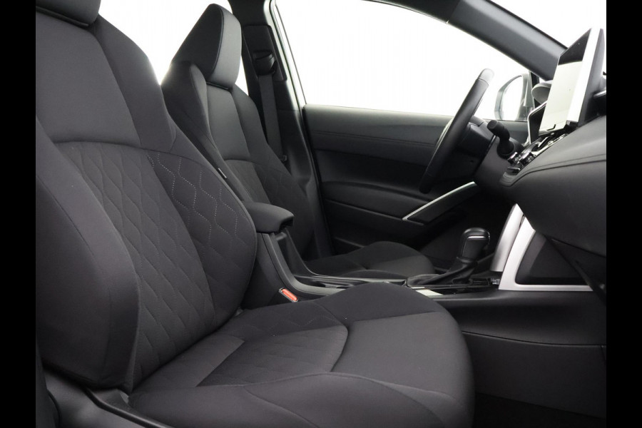 Toyota Corolla Cross Hybrid 140 Active | Stuur- & Stoelverwarming | Apple Carplay & AndriodAUTO | Navigatie