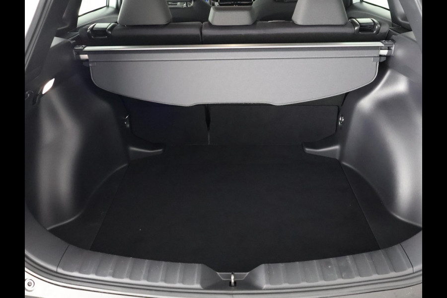 Toyota Corolla Cross Hybrid 140 Active | Stuur- & Stoelverwarming | Apple Carplay & AndriodAUTO | Navigatie