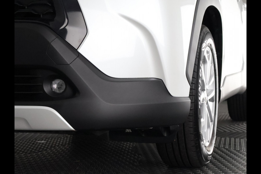 Toyota Corolla Cross Hybrid 140 Active | Stuur- & Stoelverwarming | Apple Carplay & AndriodAUTO | Navigatie