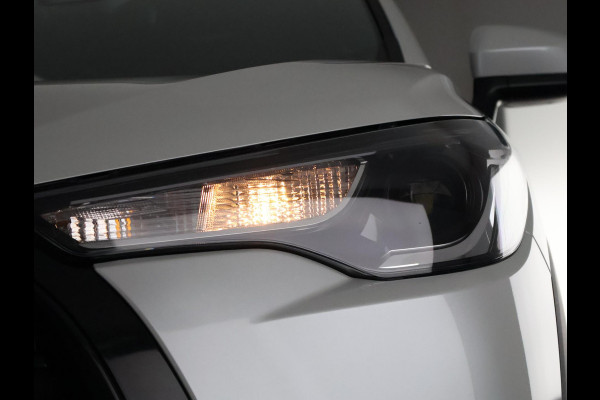 Toyota Corolla Cross Hybrid 140 Active | Stuur- & Stoelverwarming | Apple Carplay & AndriodAUTO | Navigatie