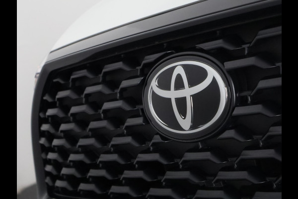 Toyota Corolla Cross Hybrid 140 Active | Stuur- & Stoelverwarming | Apple Carplay & AndriodAUTO | Navigatie