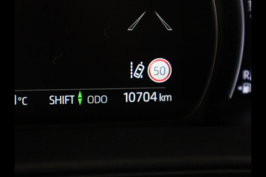 Toyota Aygo X 1.0 VVT-i MT Play | Apple Carplay & Android Auto | Adaptive Cruise Control | Cruise control