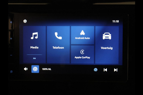 Toyota Aygo X 1.0 VVT-i MT Play | Apple Carplay & Android Auto | Adaptive Cruise Control | Cruise control
