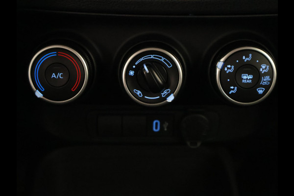 Toyota Aygo X 1.0 VVT-i MT Play | Apple Carplay & Android Auto | Adaptive Cruise Control | Cruise control