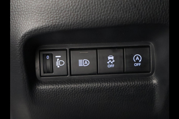 Toyota Aygo X 1.0 VVT-i MT Play | Apple Carplay & Android Auto | Adaptive Cruise Control | Cruise control