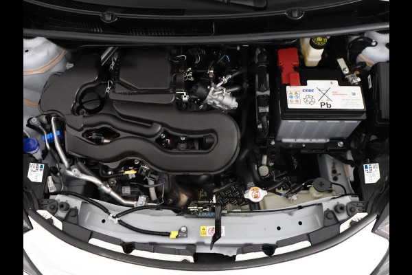 Toyota Aygo X 1.0 VVT-i MT Play | Apple Carplay & Android Auto | Adaptive Cruise Control | Cruise control