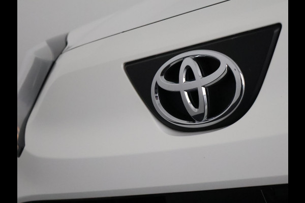 Toyota Aygo X 1.0 VVT-i MT Play | Apple Carplay & Android Auto | Adaptive Cruise Control | Cruise control